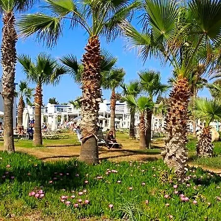 Maris Mare Hotel 3*