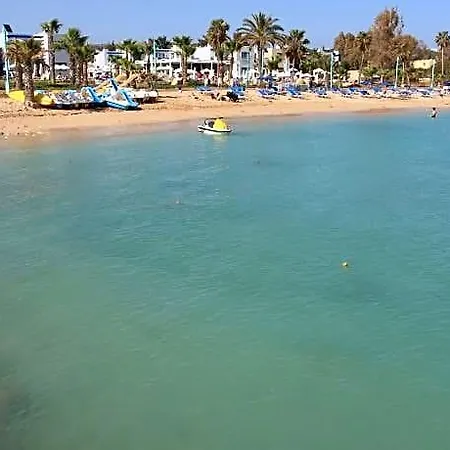 Maris Mare Hotel 3*