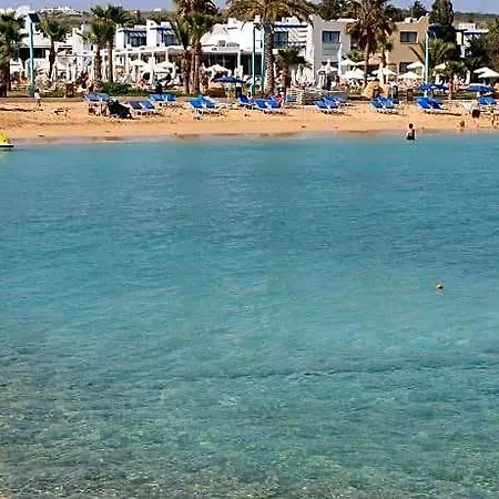 Maris Mare Hotel