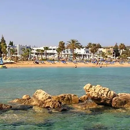 Maris Mare Hotel