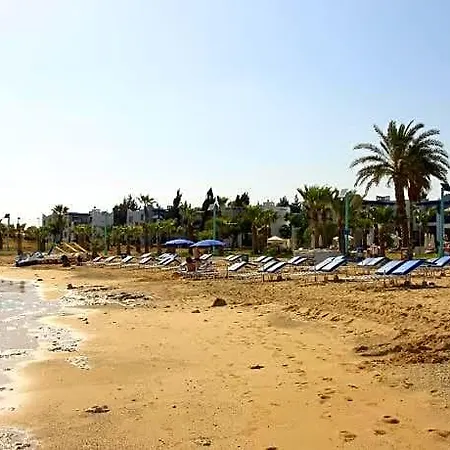 Maris Mare Hotel
