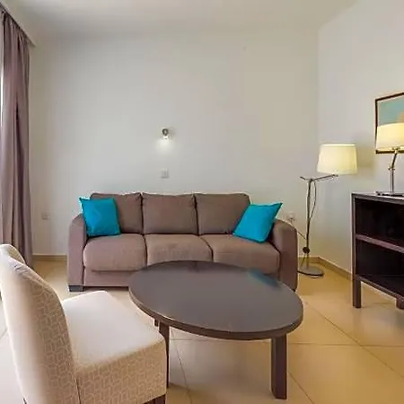 Maris Mare Hotel 3*