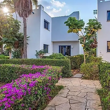 Maris Mare 3* Larnaca