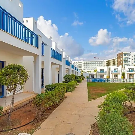 Maris Mare Hotel 3*
