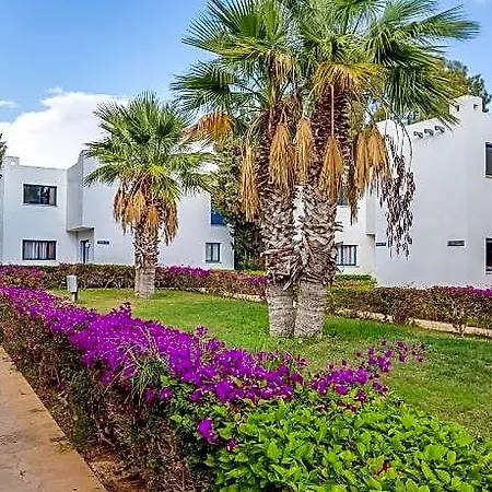Maris Mare Hotel 3*