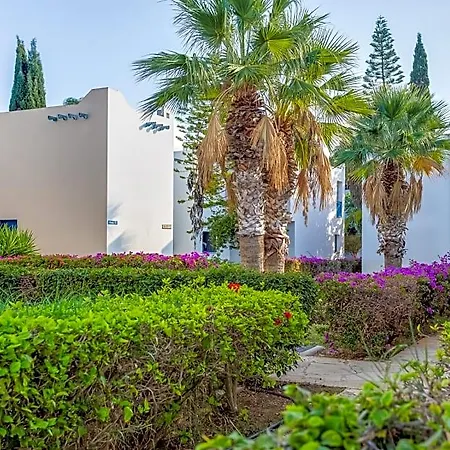 Maris Mare Hotel