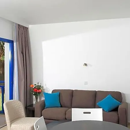 Hotel Maris Mare Larnaca