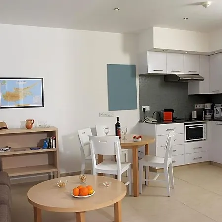 Maris Mare Hotel 3*