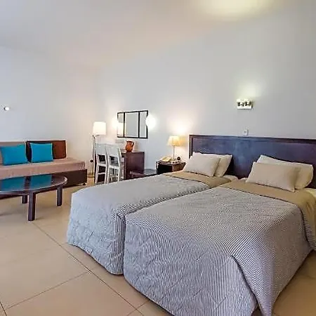 Maris Mare Hotel 3*