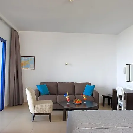 Hotel Maris Mare 3*