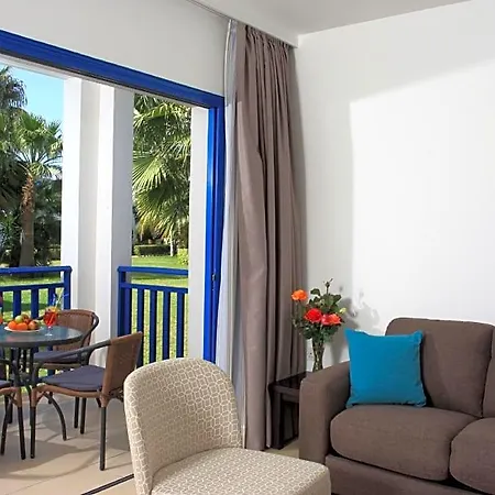 Maris Mare Hotel